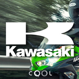 Kawasaki