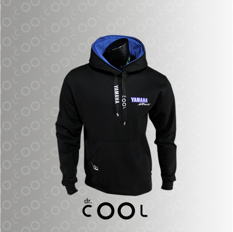Buso yamaha BWS drcool