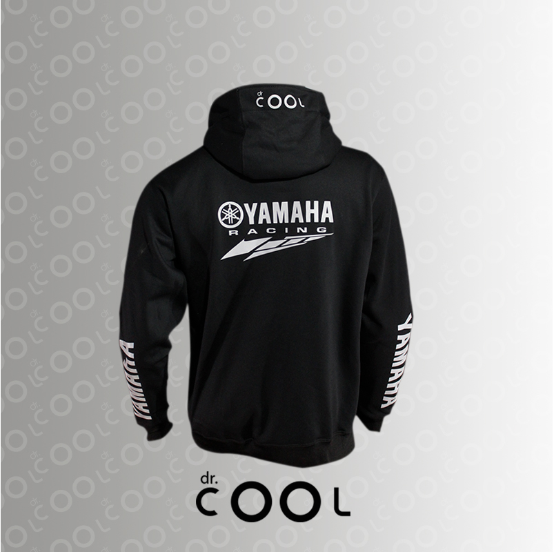 Buzos de yamaha clearance