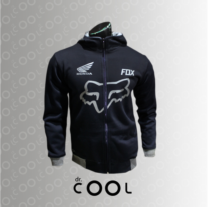 Buso fox sale